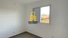 Foto 15 de Apartamento com 2 Quartos à venda, 56m² em Santa Mônica, Uberlândia