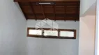 Foto 17 de Casa com 3 Quartos à venda, 189m² em Ipanema, Porto Alegre