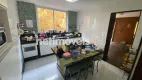 Foto 13 de Casa com 3 Quartos à venda, 282m² em Liberdade, Belo Horizonte