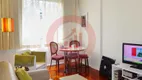 Foto 6 de Apartamento com 1 Quarto à venda, 50m² em Copacabana, Rio de Janeiro