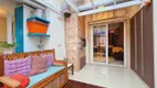 Foto 3 de Casa de Condomínio com 3 Quartos à venda, 124m² em Igara, Canoas