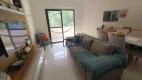 Foto 11 de Apartamento com 3 Quartos à venda, 114m² em Sumaré, Caraguatatuba