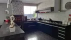 Foto 7 de Casa de Condomínio com 4 Quartos à venda, 450m² em Alphaville Lagoa Dos Ingleses, Nova Lima
