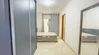 Foto 10 de Apartamento com 2 Quartos à venda, 81m² em Vila Tupi, Praia Grande
