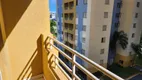 Foto 6 de Apartamento com 3 Quartos à venda, 78m² em Bonfim, Campinas