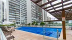 Foto 25 de Apartamento com 1 Quarto à venda, 53m² em Sul (Águas Claras), Brasília