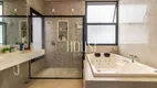 Foto 35 de Casa de Condomínio com 4 Quartos à venda, 315m² em Alphaville Nova Esplanada, Votorantim