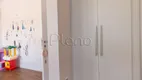 Foto 58 de Casa com 4 Quartos à venda, 404m² em Swiss Park, Campinas