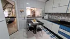 Foto 29 de Casa de Condomínio com 3 Quartos à venda, 120m² em Vila Assuncao, Santo André