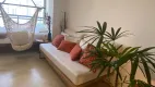 Foto 3 de Apartamento com 1 Quarto para venda ou aluguel, 31m² em Pinheiros, São Paulo