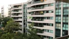 Foto 41 de Apartamento com 3 Quartos para alugar, 122m² em Poço, Recife