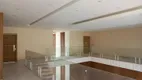Foto 6 de Casa de Condomínio com 6 Quartos à venda, 600m² em Granja Viana, Embu das Artes