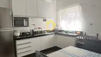 Foto 4 de Sobrado com 2 Quartos à venda, 114m² em Nova Petrópolis, São Bernardo do Campo