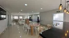 Foto 19 de Cobertura com 3 Quartos para alugar, 178m² em Água Fria, São Paulo