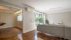 Foto 8 de Casa com 5 Quartos à venda, 380m² em Brooklin, São Paulo