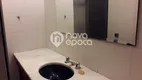 Foto 20 de Apartamento com 4 Quartos à venda, 112m² em Grajaú, Rio de Janeiro