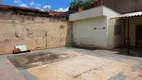 Foto 13 de Casa com 3 Quartos à venda, 190m² em Vila Monte Alegre, Ribeirão Preto