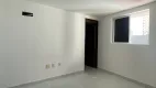 Foto 4 de Apartamento com 3 Quartos para alugar, 110m² em Jardim Oceania, João Pessoa