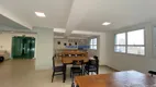 Foto 42 de Apartamento com 2 Quartos à venda, 58m² em Marapé, Santos