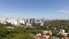 Foto 16 de Cobertura com 2 Quartos à venda, 261m² em Vila Madalena, São Paulo