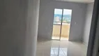 Foto 25 de Apartamento com 2 Quartos à venda, 60m² em Demarchi, São Bernardo do Campo