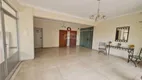 Foto 6 de Apartamento com 3 Quartos à venda, 97m² em Santana, São Paulo