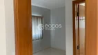 Foto 10 de Apartamento com 2 Quartos à venda, 64m² em Jardim Patrícia, Uberlândia