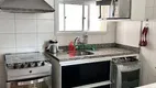 Foto 18 de Apartamento com 3 Quartos à venda, 83m² em Vila Santo Antonio, Guarulhos