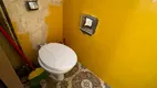 Foto 31 de Apartamento com 2 Quartos à venda, 70m² em Leblon, Rio de Janeiro