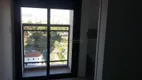 Foto 21 de Apartamento com 4 Quartos à venda, 174m² em Mangal, Sorocaba