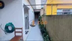 Foto 22 de Sobrado com 3 Quartos à venda, 230m² em Sítio Morro Grande, São Paulo