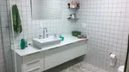 Foto 11 de Flat com 2 Quartos à venda, 150m² em Cerqueira César, São Paulo