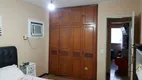 Foto 20 de Apartamento com 3 Quartos à venda, 127m² em Centro Norte, Cuiabá