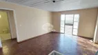 Foto 12 de Casa com 3 Quartos à venda, 300m² em São José, Porto Alegre