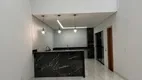 Foto 14 de Casa com 3 Quartos à venda, 200m² em Residencial Village Santa Rita IV, Goiânia