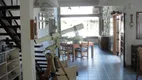 Foto 10 de Sobrado com 5 Quartos à venda, 535m² em , Ilhabela