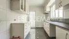 Foto 17 de Casa com 3 Quartos à venda, 387m² em Jardim Luzitânia, São Paulo