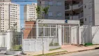 Foto 20 de Apartamento com 3 Quartos à venda, 65m² em Vila Prudente, São Paulo