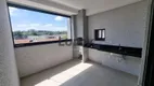 Foto 3 de Apartamento com 3 Quartos à venda, 79m² em Jardim Alto da Boa Vista, Valinhos