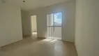 Foto 11 de Apartamento com 2 Quartos à venda, 46m² em João Costa, Joinville