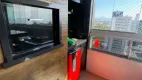 Foto 2 de Apartamento com 3 Quartos à venda, 97m² em Estreito, Florianópolis