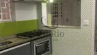 Foto 9 de Casa de Condomínio com 3 Quartos à venda, 260m² em Bangu, Rio de Janeiro