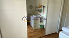 Foto 10 de Apartamento com 2 Quartos à venda, 64m² em Morumbi, São Paulo