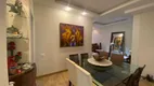 Foto 3 de Apartamento com 3 Quartos à venda, 134m² em Tijuca, Rio de Janeiro