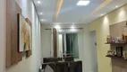Foto 5 de Apartamento com 3 Quartos à venda, 70m² em Residencial Portal da Mantiqueira, Taubaté