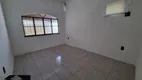 Foto 7 de Casa com 2 Quartos à venda, 60m² em Jardim da Posse, Nova Iguaçu