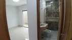 Foto 6 de Casa com 3 Quartos à venda, 114m² em Moinho dos Ventos, Goiânia