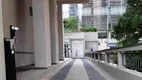 Foto 7 de Apartamento com 4 Quartos à venda, 352m² em Bela Vista, São Paulo