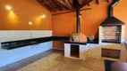 Foto 75 de Casa com 3 Quartos à venda, 313m² em Cezar de Souza, Mogi das Cruzes