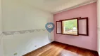 Foto 30 de Casa com 5 Quartos à venda, 360m² em São Fernando Residência, Barueri